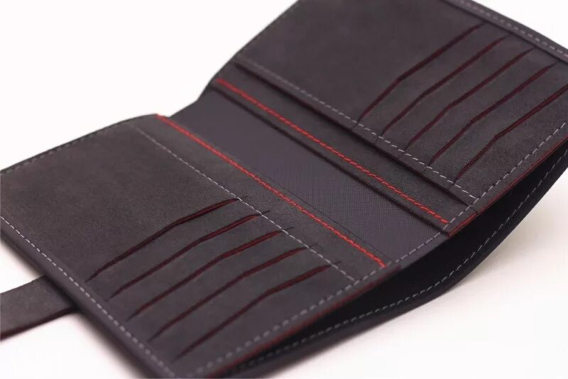 серж никитин портмоне. портмоне для документов из кожи. Genuine leather портмоне мужские. портмоне из нат кожи. портмоне для документов из кожи.