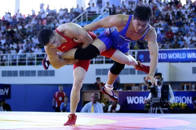 Новости вечной борьбы вк. Армянская борьба Кох. Жамалов Чемпионат Европы. Борец Кох. Сирым корейская борьба.