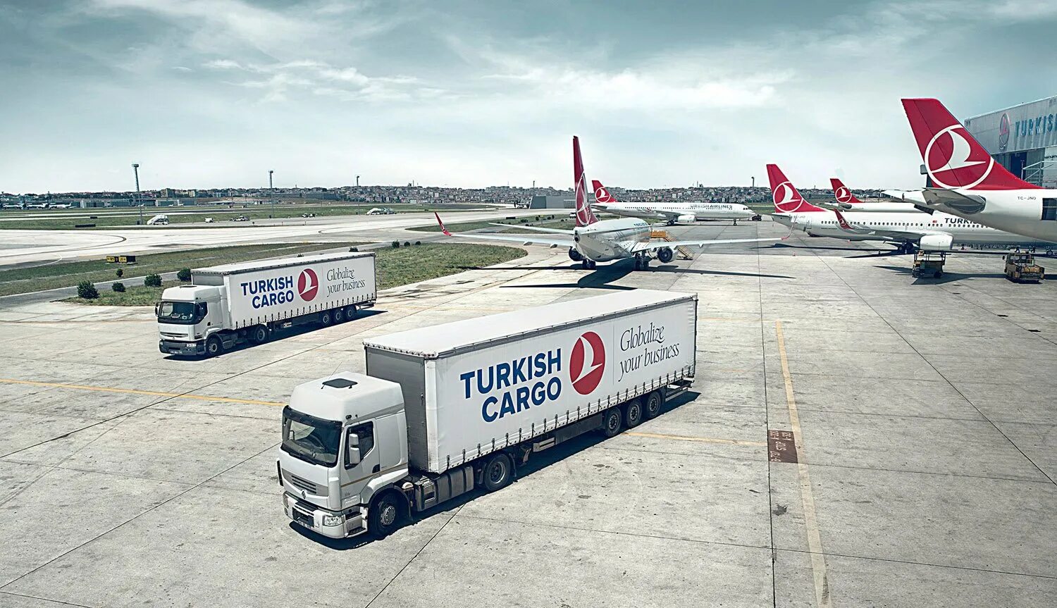 Туркиш карго. Turkish Cargo. Турецкие грузовые авиакомпании. Turkish Cargo Airlines. Airlines tracking