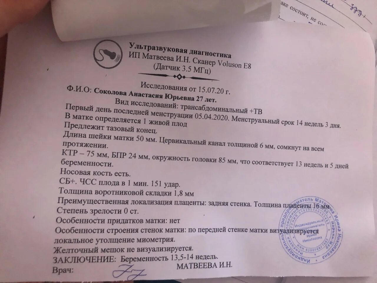 Токсикоз на 6 неделе. Справка о беременности. Справка о замершей беременности. Справка о беременности 5 недель. Справка о беременности 3 недели.