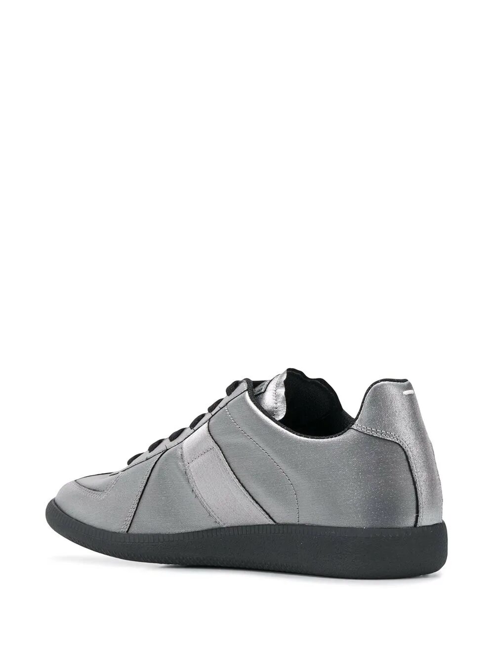 Maison Margiela Replica Sneakers. Maison Margiela кеды Replica. Maison Margiela Replica кроссовки. Maison Margiela Replica Grey. Margiela кеды replica