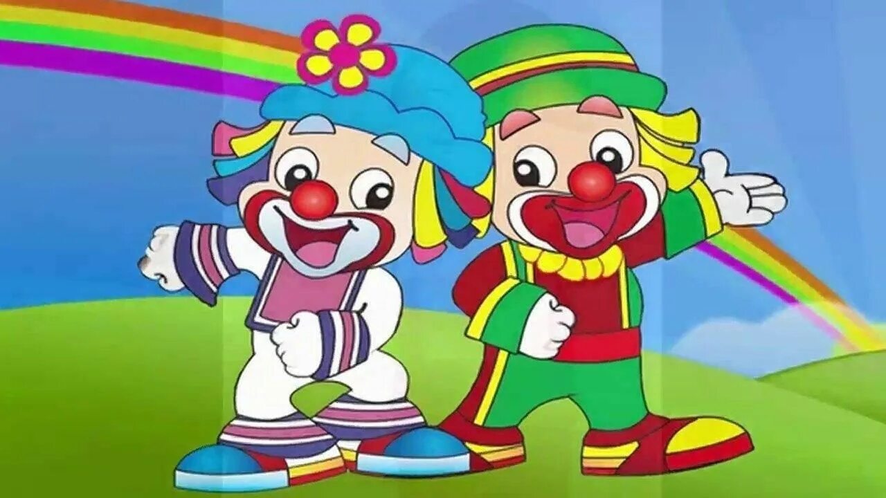 Произведение клоун. Кабалевский клоуны. Д.Б. Кабалевский «клоуны». Пьеса клоуны Кабалевский. Иллюстрация клоуны Кабалевского.