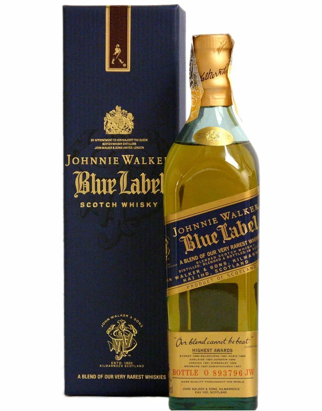 Scotch whisky цена 0.7. John Walker Whiskey Blue Label. Johnny Walker Blue Label 0.5. Johnnie Walker Blue Label. Блю лейбл виски 0.7.