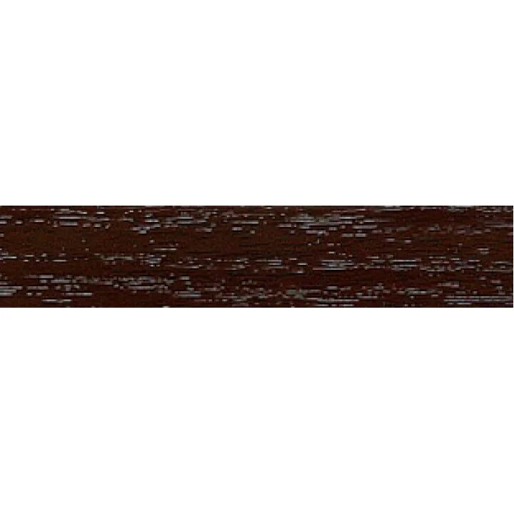 кромка пвх каньон ледяной gp-plast 199. кромка пвх 2х29 мм. лдсп kronospan блэквуд ячменный k021 sn. 19х0,4 кромка пвх дуб светлый w0026. кромка пвх 2х35 мм, дуб тортона светлый 228,gp-plast (100 м).