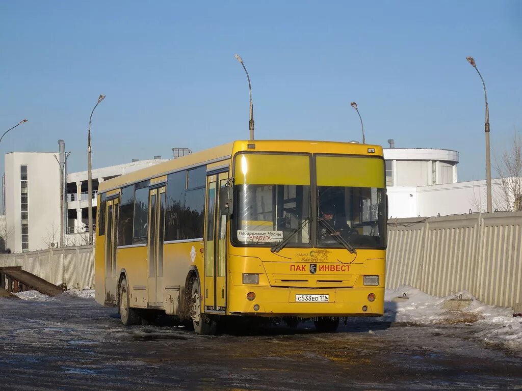 Автовокзал челны сайт