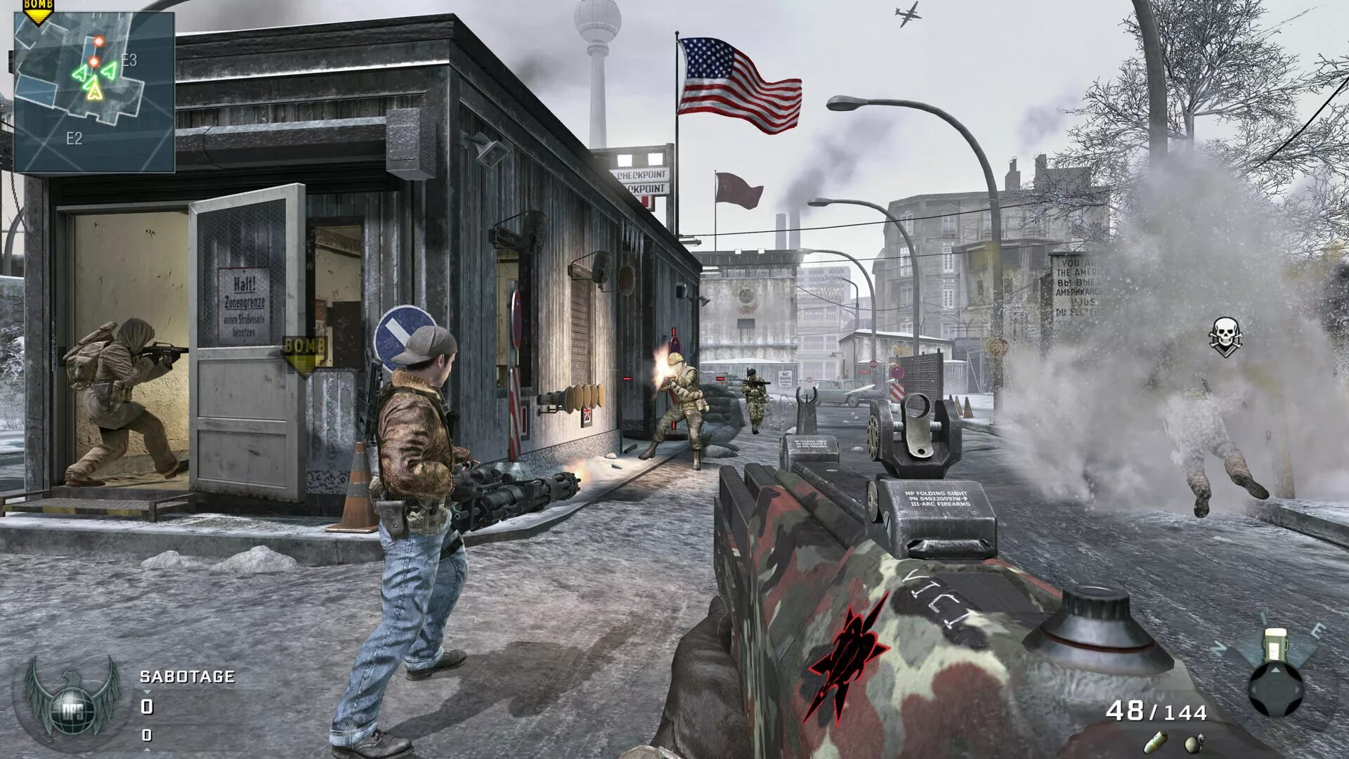 Call of Duty Black ops на ПС 3. Cod Black ops 1. Call of Duty Black ops 1 ps3. Cod Black ops ps3. Игры звонок 3