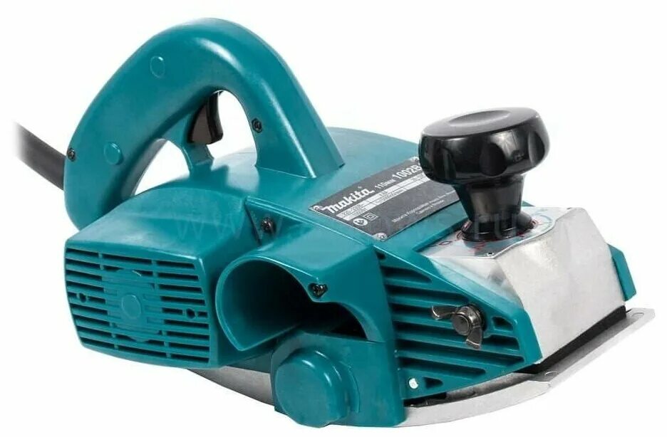 Рубанок Makita 1002ba. Электрорубанок Makita 1002 ba. Рубанок Горбач Макита. Рубанок победа р-82/975. Электрорубанок подошва