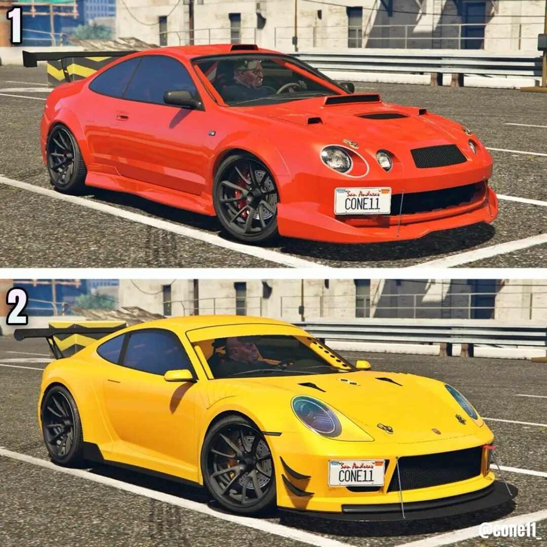 дорама ночь кометы с русской озвучкой. Jony комета cover на корейском cover by song wonsub. фото на рабочий стол комета. комета на корейском. кын чын эн запутил ракету.