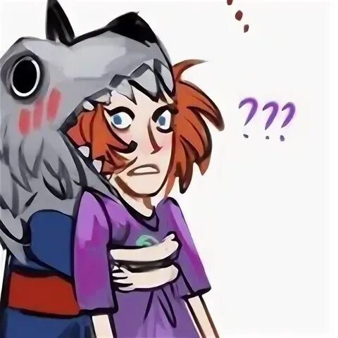 Kyuukurarin. Kyuukurarin