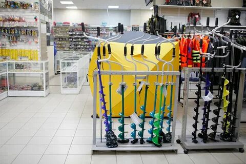 Бадис новосибирск каталог