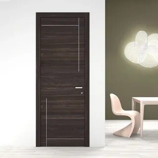 Двери межкомнатные doors
