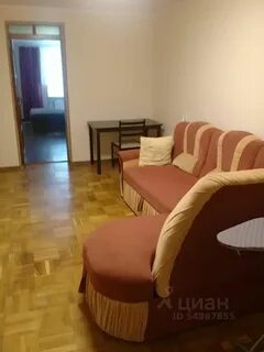 Снять квартиру в саках