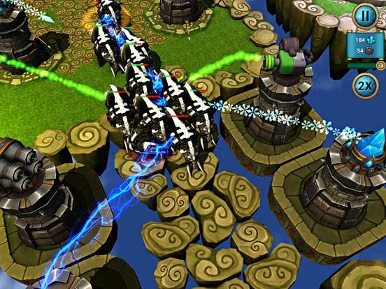 тауэр дефенс с кристаллами. туалет товер дефенс тв мены. тауэр дефенс гоблины игра. туалет товер дефенс тв мены. тауэр дефенс лабиринт.