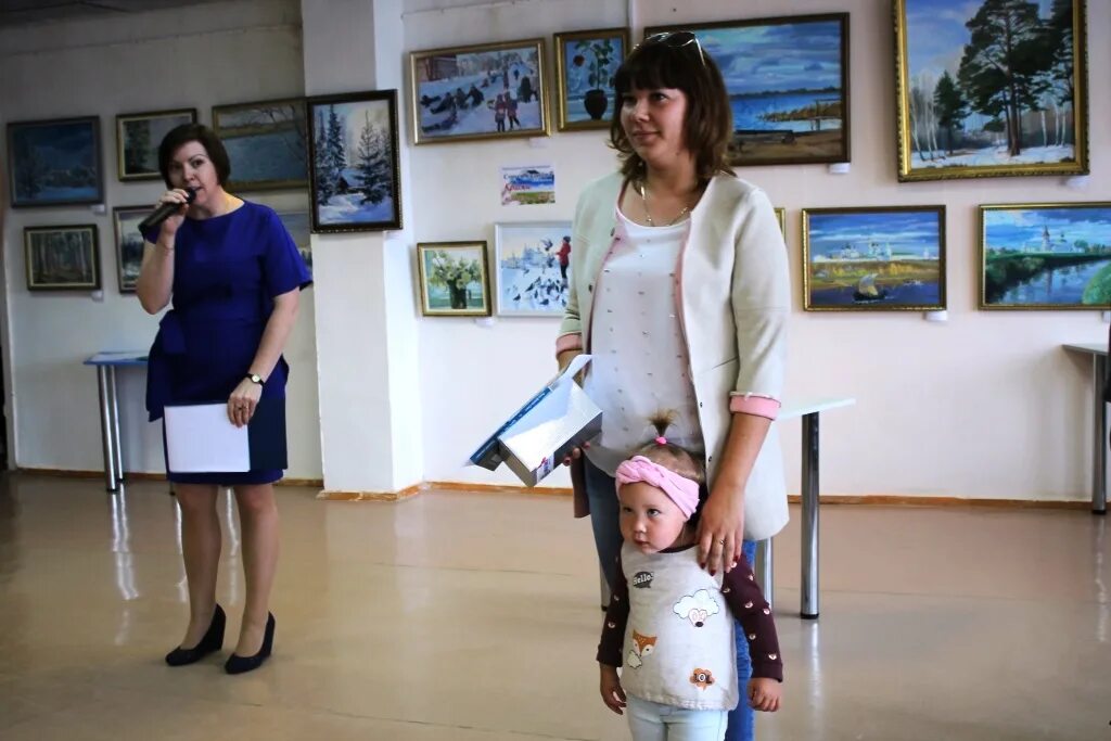 ру. елена зырянова нытва. шадринская библиотека имени зырянова. библиотека зырянова шадринск. шадринская библиотека имени зырянова.