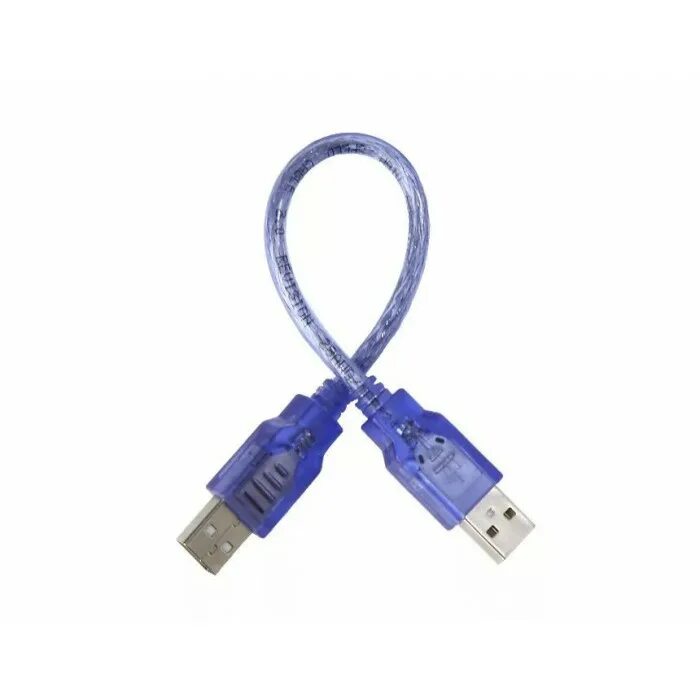 USB папа. Универсальный юсб папа. Шнур с USB на USB папа папа с питанием. USB 3,0 A папа am к USB 3,0 B Тип папа BM.