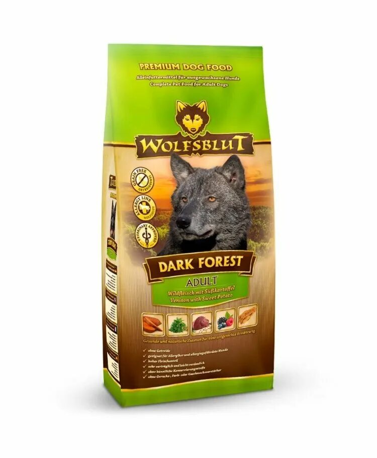 Вольфсблат корм для собак. Wolfsblut корм для собак. Wolfsblut корм для собак. Wolfsblut range lamb. Вольфсблат корм для собак.