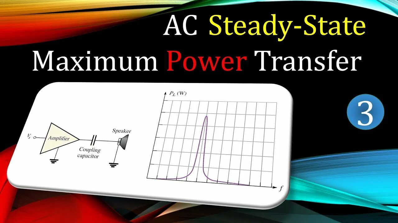 State Power. Steady State Solver. Power и Максима. Study steady 2 download.