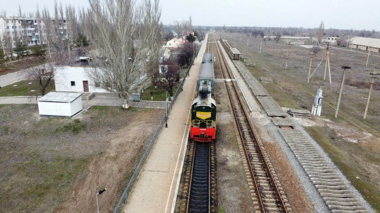 крымская железная дорога вакансии. элб-3м. крымский мост жд дорога. керченский железнодорожный мост. крымский мост жд дорога.