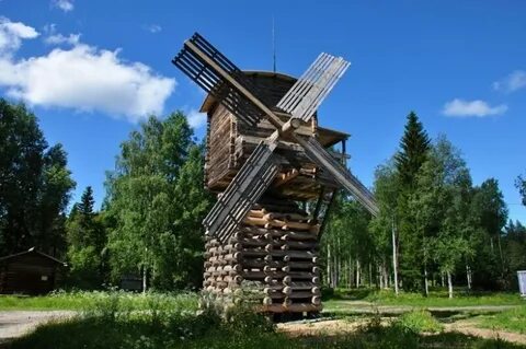 Малые кореллы