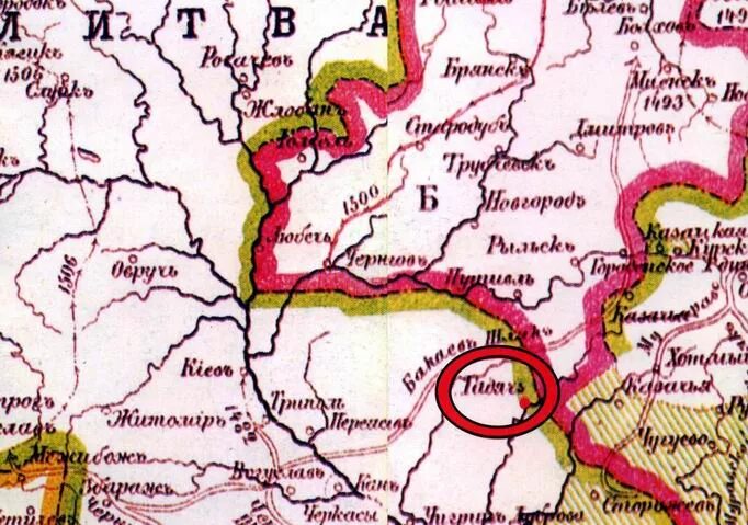 Город лубны на карте украины. Полтавская область на карте с городами и поселками. Г. Лубны полтавская область на карте. Лубны на карте.