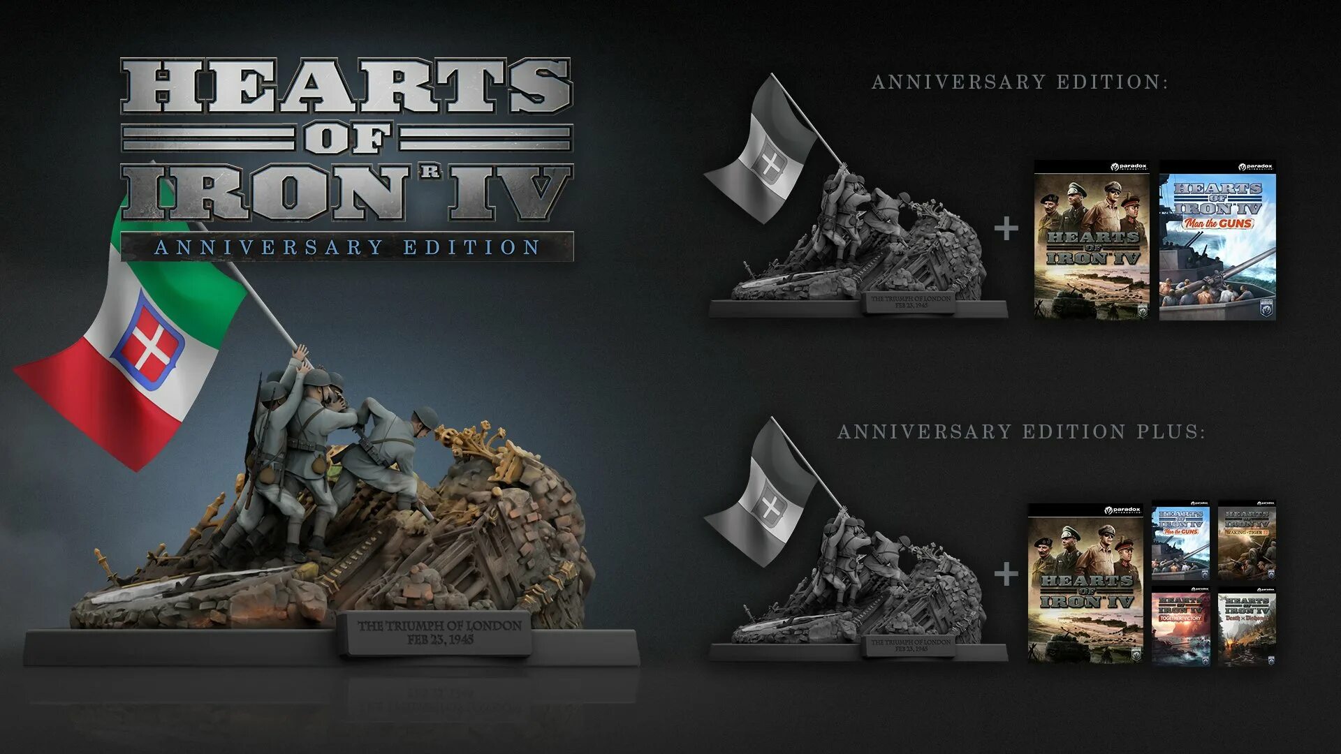 Man the guns. Hoi 4 обои. Hearts of Iron 4 man the Guns Cover. Tank Anniversary Edition.