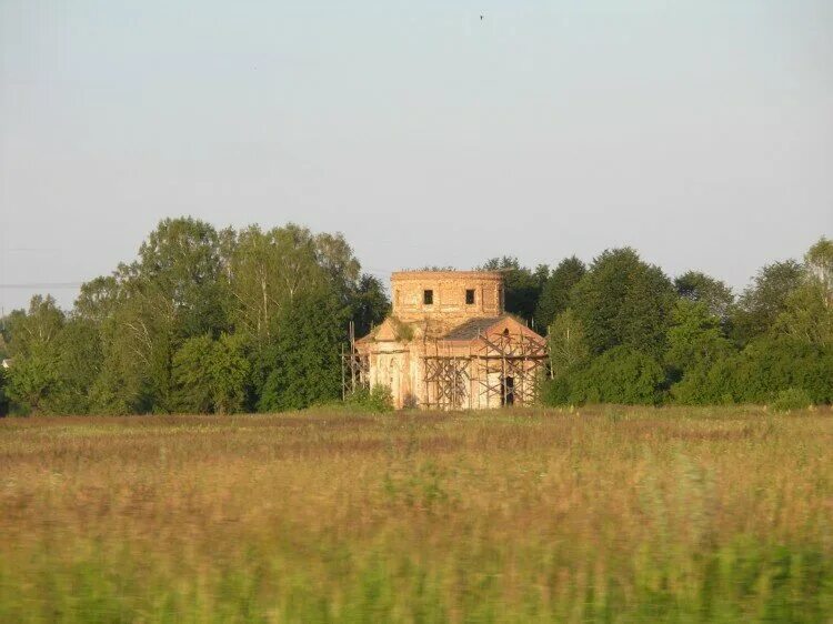 село красное брянская область выгоничский район. сельские поселения брянского района на карте. выгонеческий раон храм. сосновский дом культуры выгоничского района. село сосновка брянская область выгоничский район.