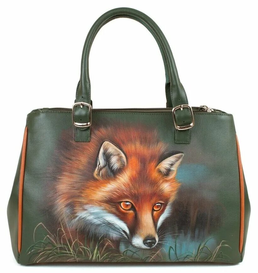 сумочка лисичка. сумочка лиса. сумка с лисами. сумка женская с лисой. сумка "лиса".