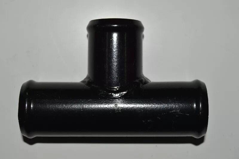 Тройник 30. Тройник системы охлаждения газель 18мм. Тройник системы охлаждения 2101. Форсунка-фоггер туманообразующая 7 л/ч. Тройник системы охлаждения волга 402.