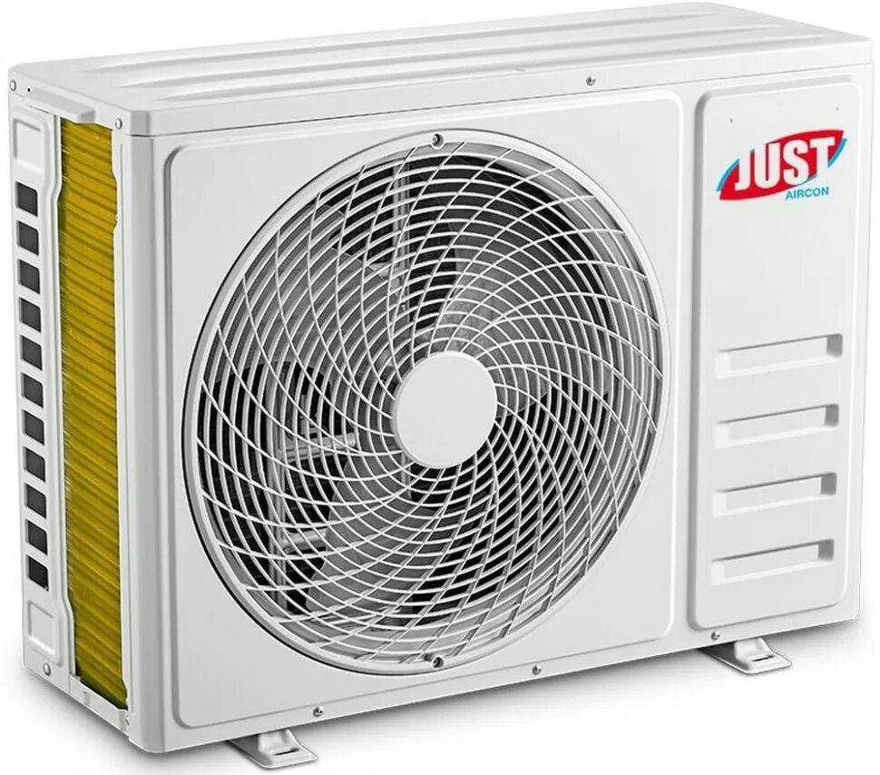 Сплит система just aircon. Сплит 2. сплит система монлан 9к фото.