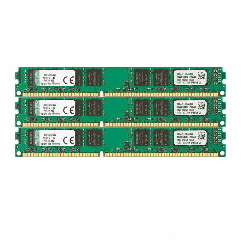 Kingston VALUERAM 4 ГБ ddr3 1333 МГЦ cl9. Kingstone DDR 3 8gb 1333mhz. Кингстон ddr3 8gb 1333mhz сродиатором. Оперативная память ddr3 32gb 1333mhz. Оперативная память ddr3 1333 купить