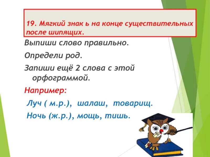 Мягкий знак после шипящих на конце существительных. Ь знак на конце существительных. Мягкий знак на конце шипящих существительных. Мягкий знак после шипящих на конце слова существительных. Текст с шипящими на конце