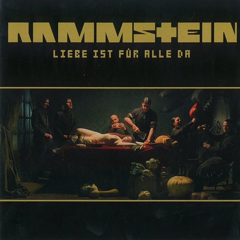 Das ist rammstein. Rammstein Liebe ist fur alle da обложка. Liebe ist für alle da Rammstein обложка. Альбом рамштайн 2009. Rammstein альбомы.