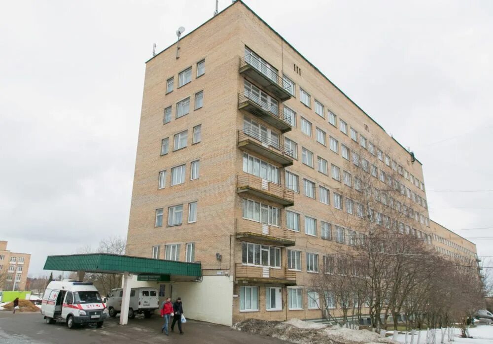 Бероунская 20 б сергиев посад. Бероунская больница сергиев посад. Бондарев онколог сергиев посад. Црб сергиев посад. Бероунская больница сергиев посад.