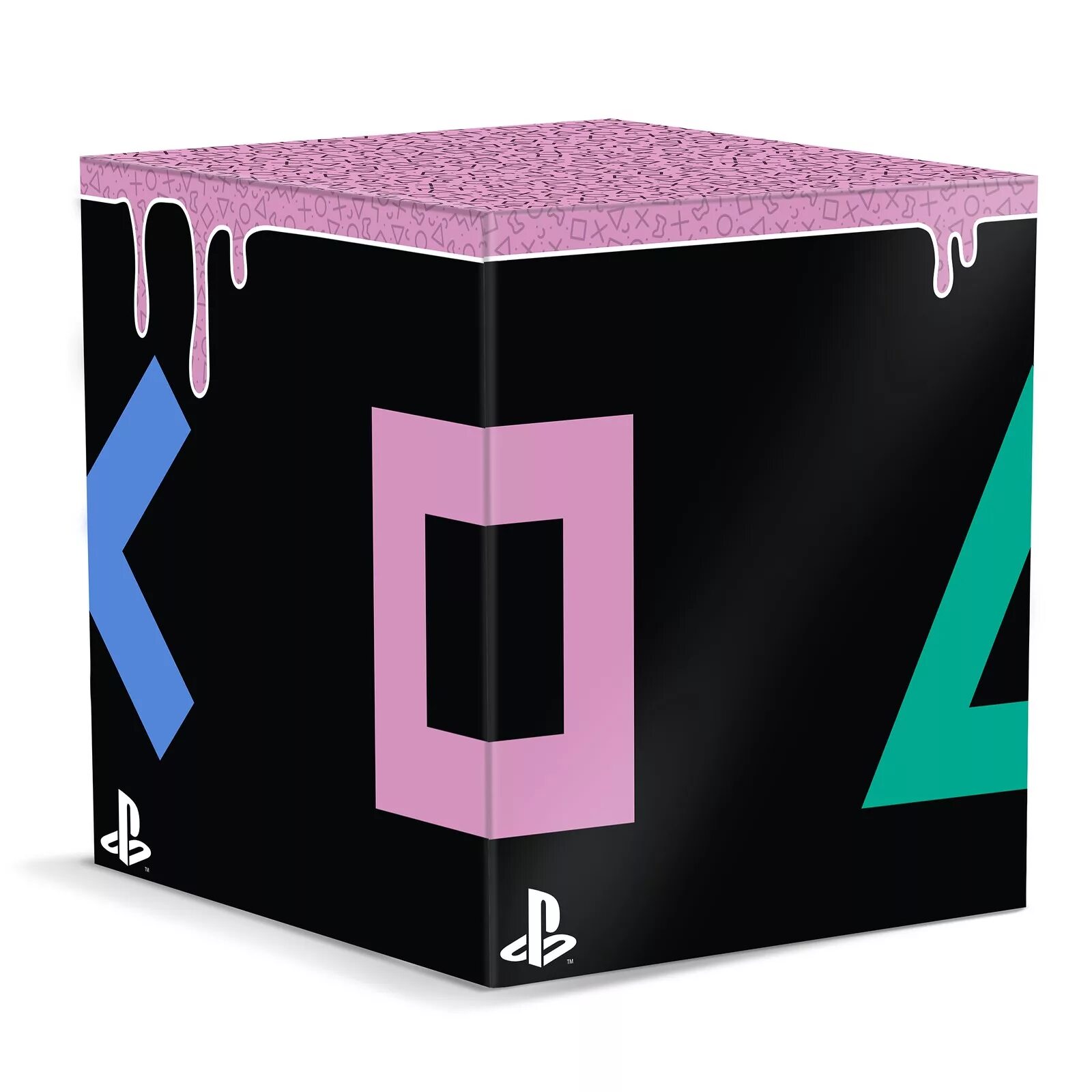 Мистери бокс отзывы. Mystery Box Sony ps4. Гейм Мистери бокс. Мистери бокс расцветки. Панели Мистери бокс.