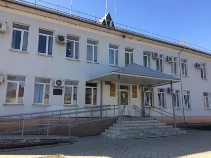 Сайт зато свободный свердловская область