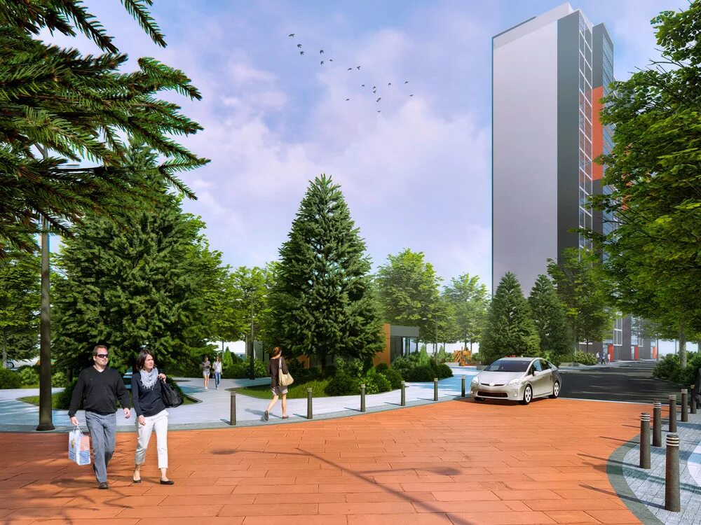 Жк evo. Evo park сокольники жк. Evo park жк. Evo park сокольники жк. Evo park сокольники жк.