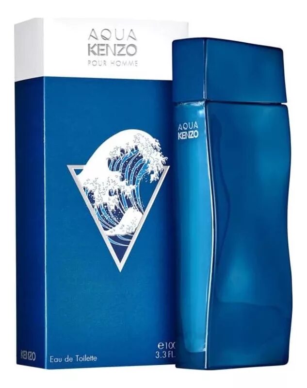 Kenzo aqua homme. Kenzo Aqua Kenzo pour homme. Kenzo Aqua Kenzo pour homme 100ml. Kenzo pour homme 30ml EDT. Туалетная вода Kenzo Kenzo homme.