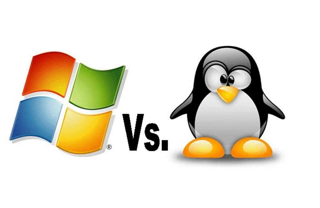Вторая ос linux. Виндовс линукс. операционные системы windows и linux. linux операционная система. операционная система windows linux.