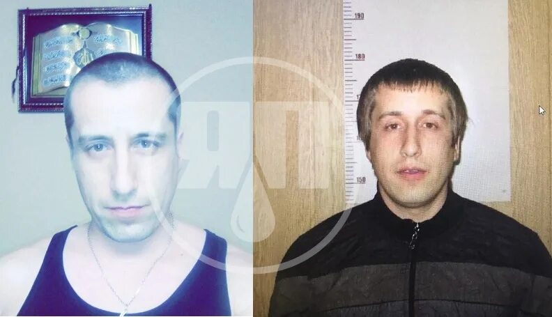 Маньяк сбежал из психушки. Маньяк в уфе в черниковке 2021. Маньяк в уфе сегодня 2023. Уфимский маньяк фоторобот. Маньяк в уфе сегодня 2023.