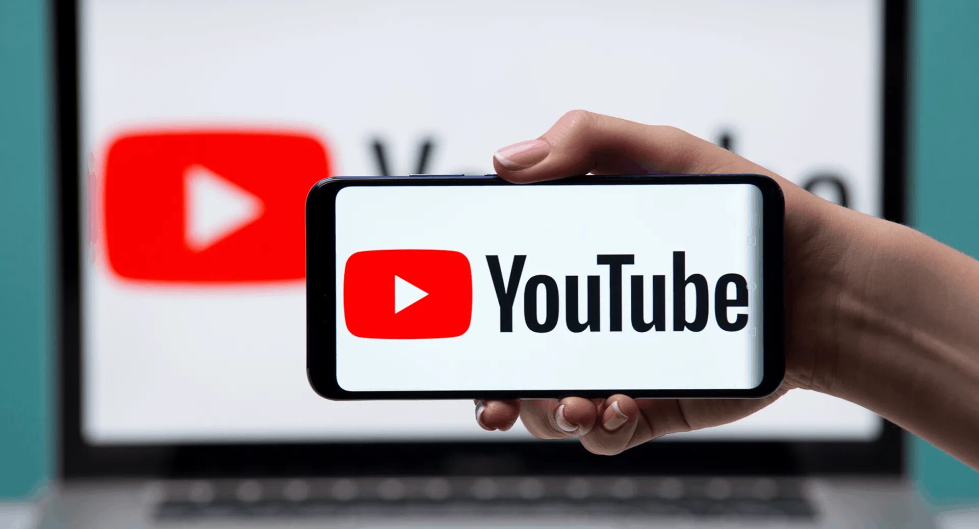 Видеореклама реклама. Видеореклама на youtube. Youtube реклама. Юттд. Ютуб реклама картинки.