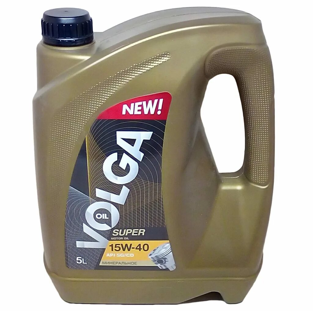 Моторное масло zic 5w40. Масло лукойл 5в40 полусинтетика. Idemitsu 5 40. Масло sintec светофор. Лукойл люкс 5в40 полусинтетика.