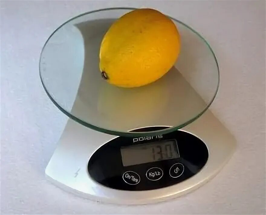 Вес 1 лимона. 100 Граммовый лимон. Лимон в граммах. Вес среднего лимона.