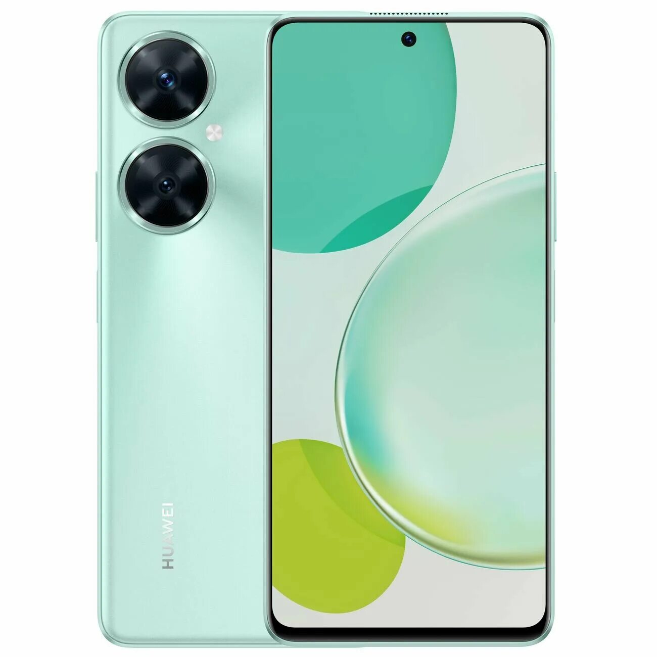 Телефон huawei note 13. Телефон huawei note 13. Смартфон huawei nova 9 black (nam-lx9). Huawei nova 11. Huawei nova 9 128/8.