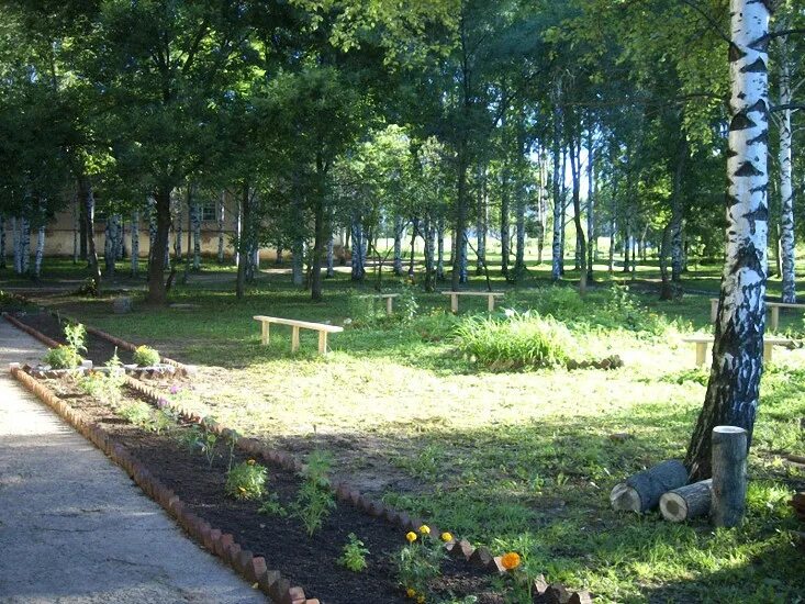 ганино киров больница. ганино киров психиатрическая больница. ганино киров психиатрическая больница. психиатрическая больница бехтерева киров. кировская психиатрическая больница бехтерева.