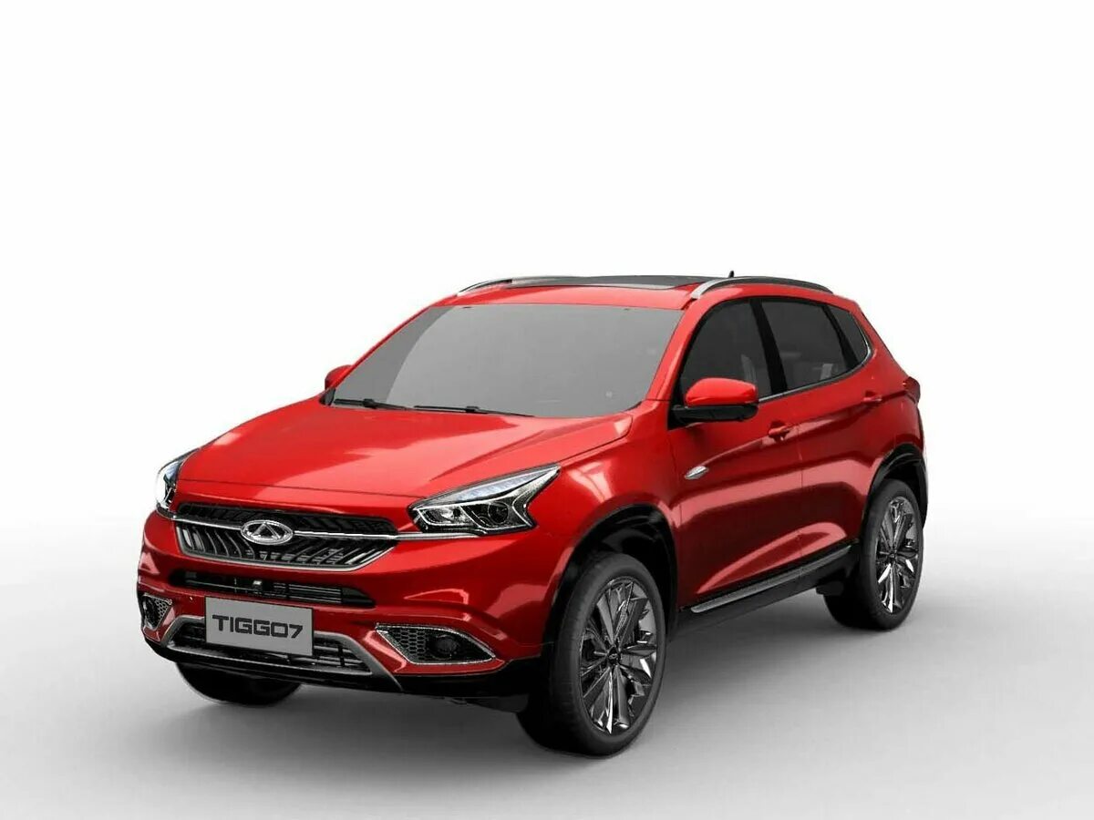 Чери тигго 7 пермь. Chery Tiggo 2019. Chery Tiggo 7 2022. Новый Chery Tiggo 7. Chery Tiggo 7 t15.