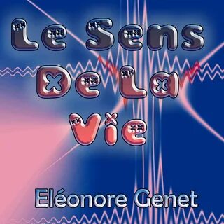 Le sens de la