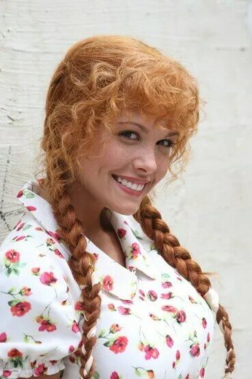 улыбка бога или чисто одесская история панкратов-чёрный. улыбка бога или чисто одесская история. улыбка бога или чисто одесская. мария горбань. улыбка бога фильм.