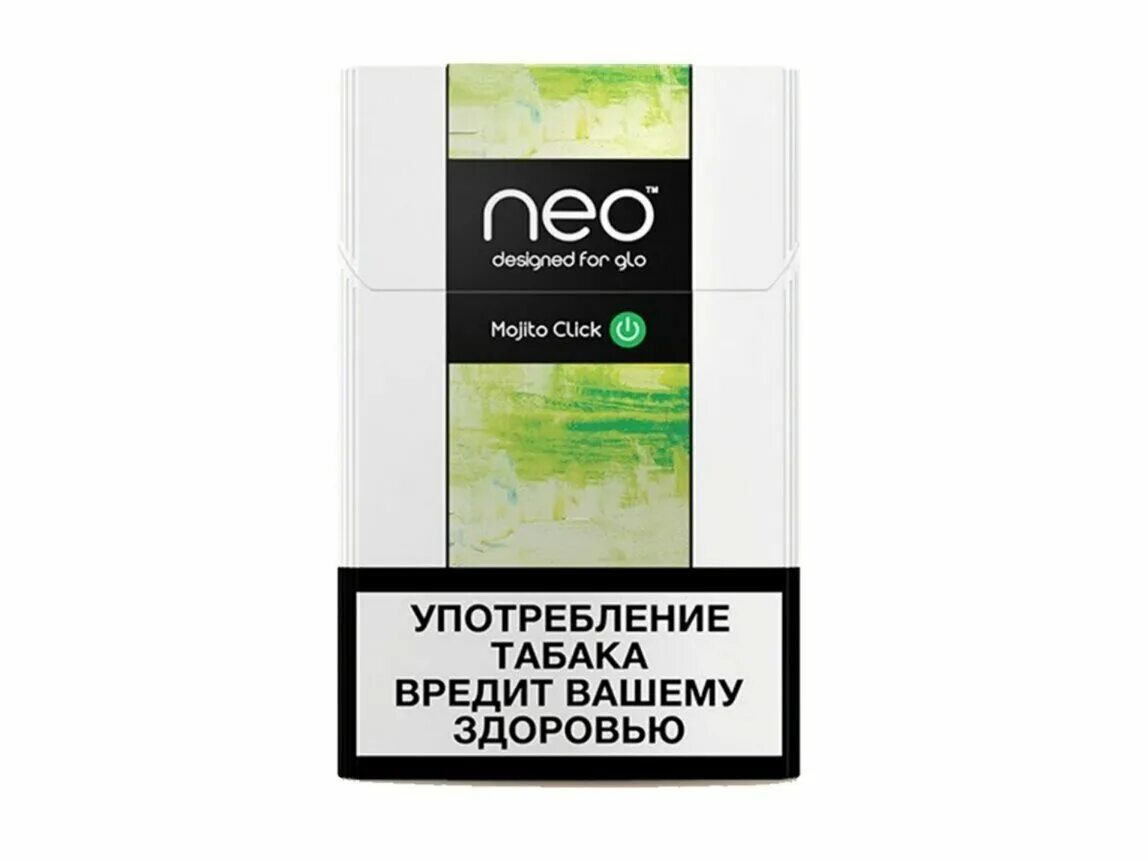 Кент клик стики. Glo Nano стики. Стики Neo для Glo вкусы. Glo Neo стики Kent. Glo стики для Glo.