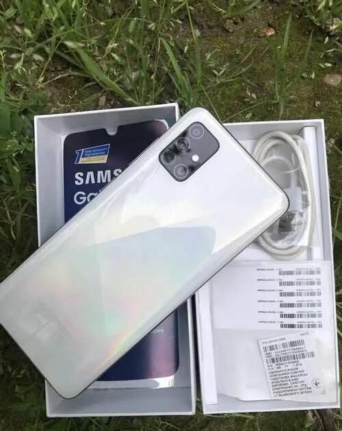 Samsung galaxy a51. Самсунг галакси а 51 128 гб. Samsung galaxy a51 128gb. Samsung galaxy a51 white. Галакси а51 128гб.