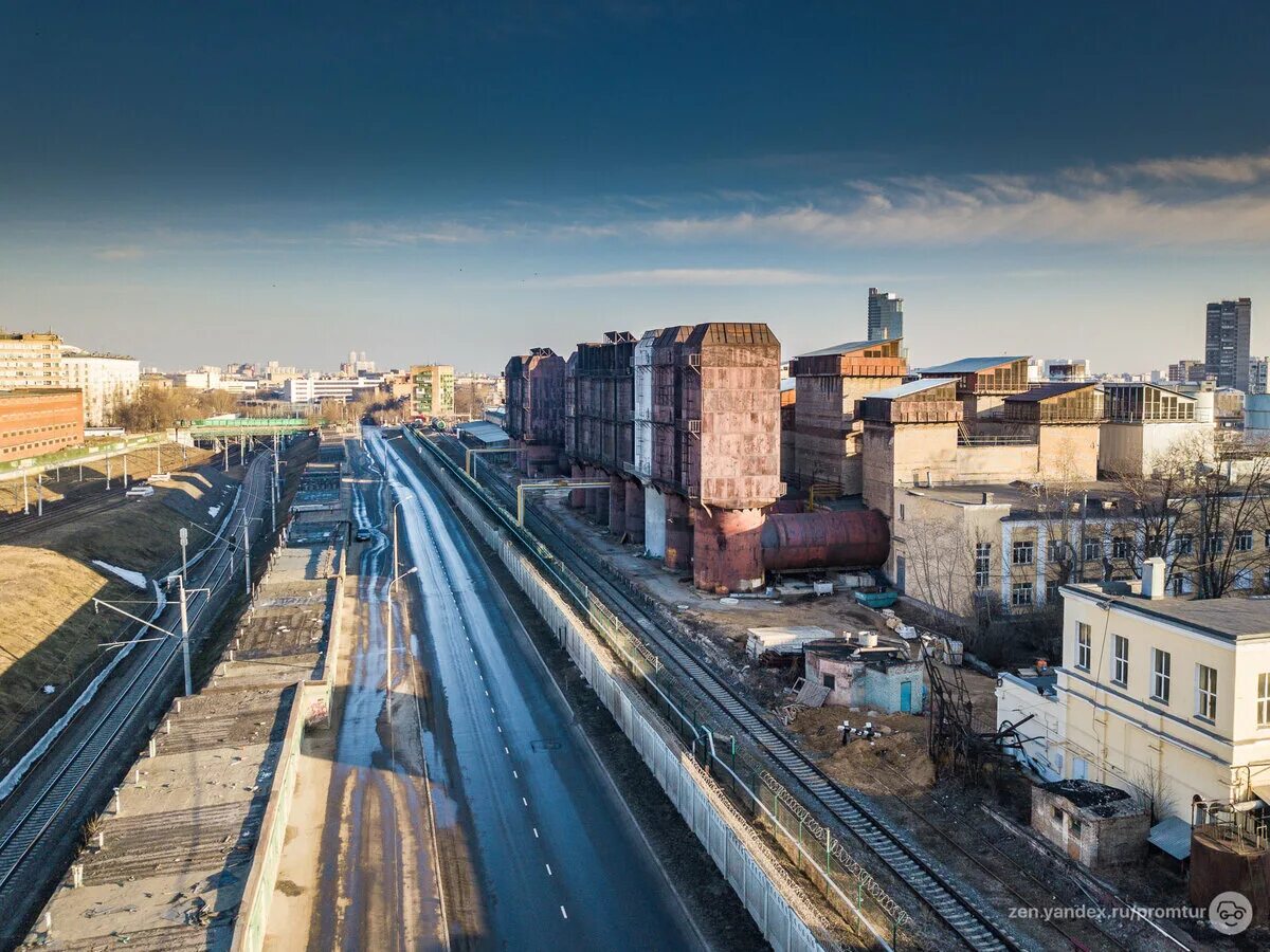 Улица золотистая. Золотая улица (Москва). Завод на золотой улице Москва. Ул Золотая 11. Москва, Золотая улица, 11.